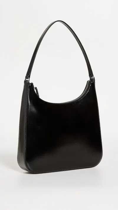 Staud Alec Bag In Black