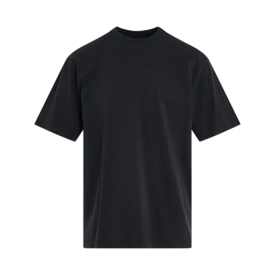 Shop A-cold-wall* New Essential T-shirt