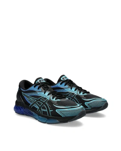 Shop Asics Sneakers 2 In Blue
