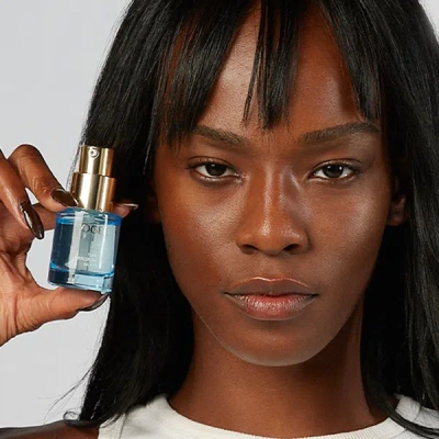 Ogee Hyaluronic Acid Ha 1.5% Elixir In Default Title