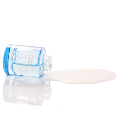 Ogee Hyaluronic Acid Ha 1.5% Elixir In Default Title