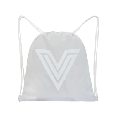 Volo Beauty Robe In Small