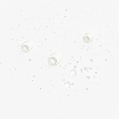 Ogee Vitamin C Thda 20% Elixir In Default Title