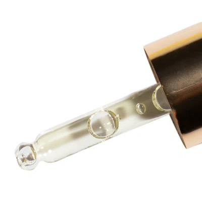 Ogee Vitamin C Thda 20% Elixir In Default Title