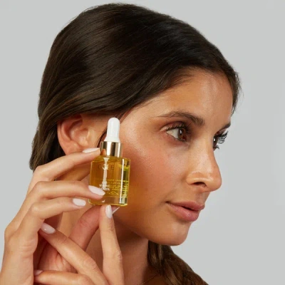 Ogee Vitamin C Thda 20% Elixir In Default Title