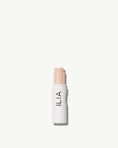 Shop Ilia Skin Rewind Complexion Stick