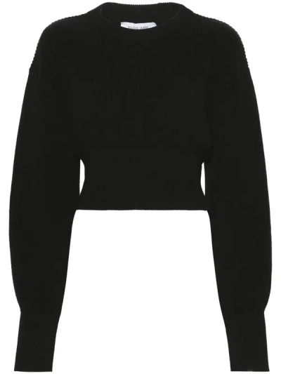 Shop Marine Serre Sweaters