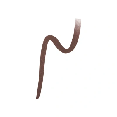 Jane Iredale Pencil Eyeliner In Basic Brown