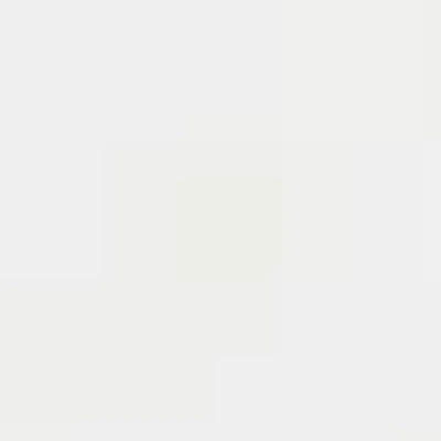 Bebe Wool Blend Side Lace Up Sleeveless Sweater Top In White Alyssum