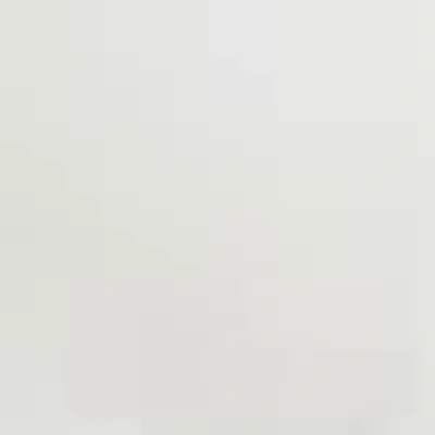 Bebe High Waist Flared Wide Leg Button Detail Jeans In Soft White Wash
