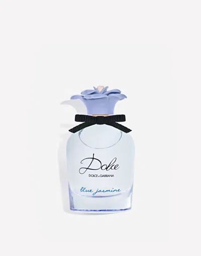 Dolce & Gabbana Dolce Blue Jasmine Eau De Parfum 1 oz / 30 ml Eau De Parfum Spray In -