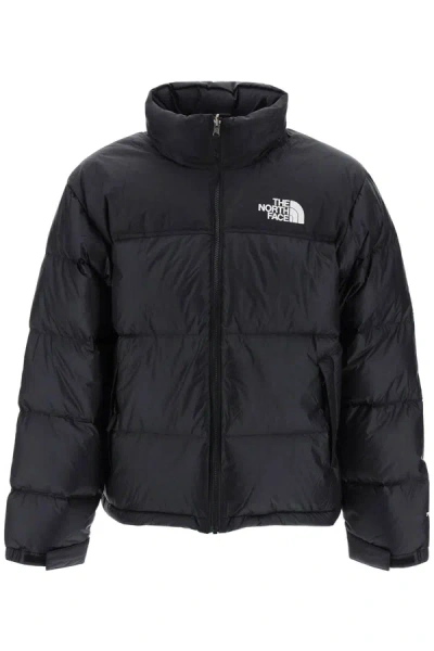 Shop The North Face 1996 Retro Nuptse Down Jacket
