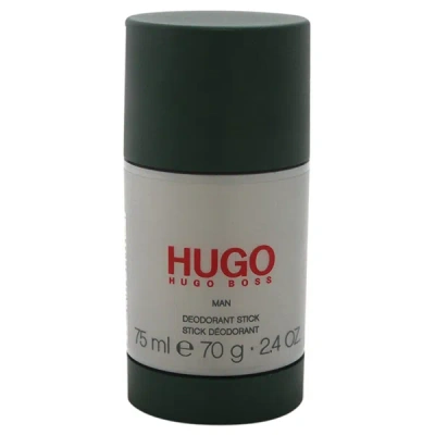 Shop Hugo Boss Hugo For Men 2.4 oz Deodorant Stick