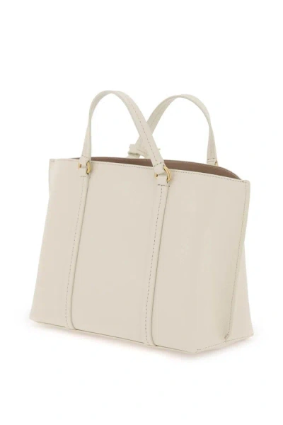 Shop Pinko Carrie Shopper Classic Handbag