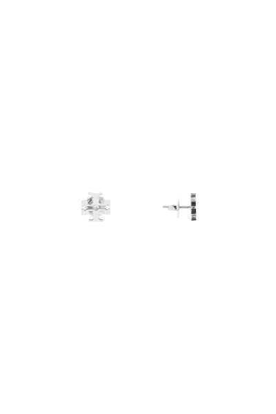 Shop Tory Burch Kira Stud Earrings