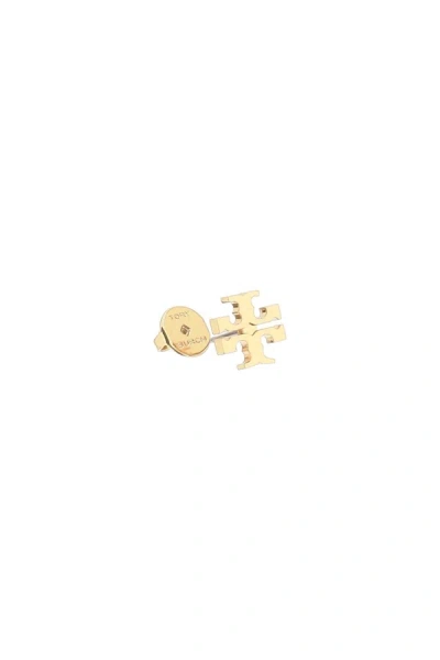 Shop Tory Burch Kira Stud Earrings