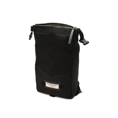 Shop Givenchy Downtown Backpack