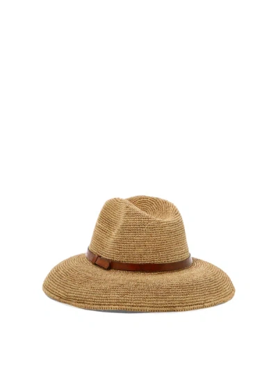 Shop Ibeliv "safari" Hat