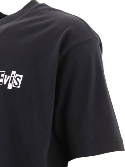 Shop Levi's Skateboarding "graphic" T Shirt