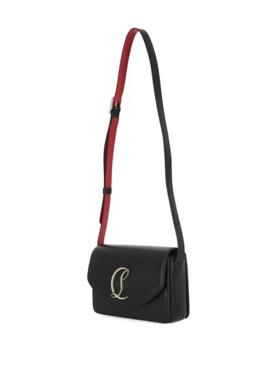 Shop Christian Louboutin Bags