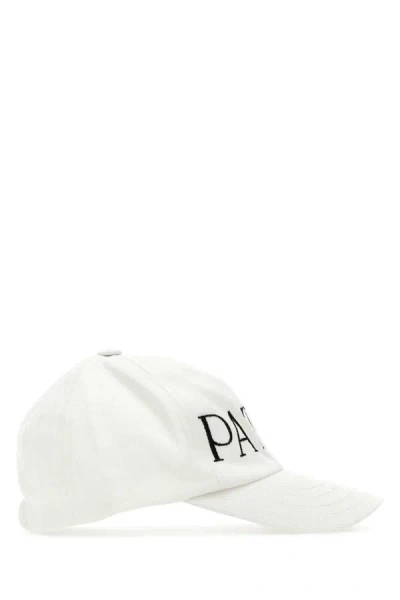 Shop Patou Hats And Headbands In White
