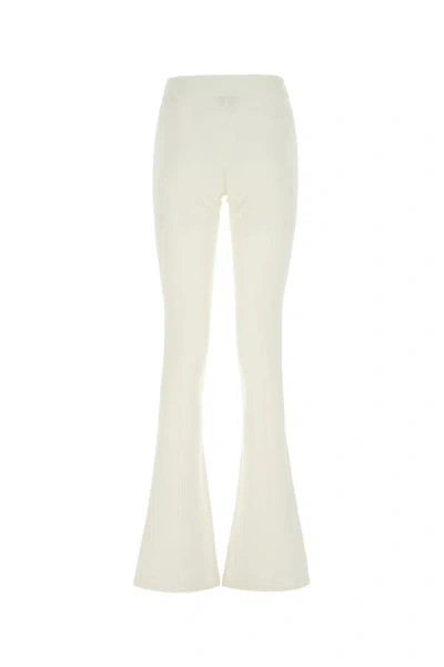 Shop Tom Ford Pants In Aw003