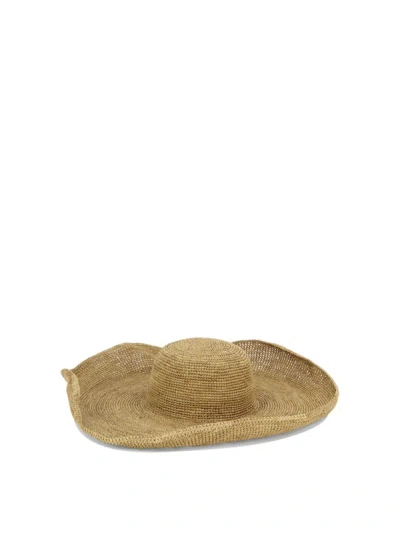 Shop Ibeliv "izy" Hat