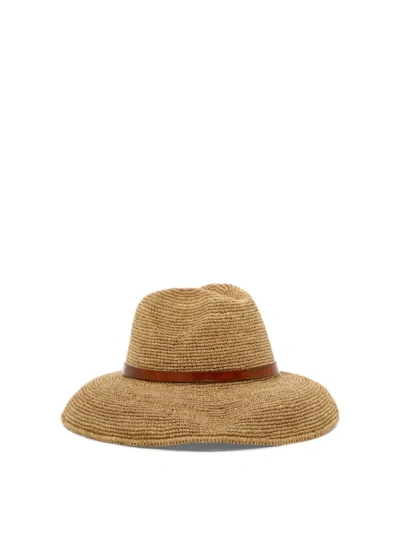 Shop Ibeliv "safari" Hat