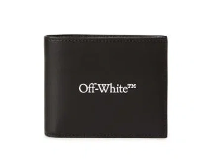 Shop Off-white Accessories In Black