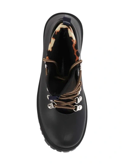 Shop Arizona Love Boots In Black