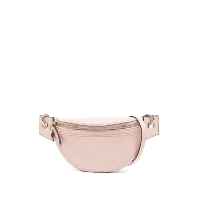 Shop Red Valentino Bags In Pink