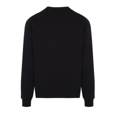 Shop Dsquared2 Sweater In 965
