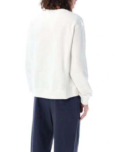 Shop Kenzo Verdy Classic In White