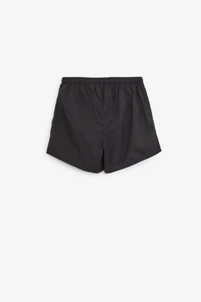 Shop Our Legacy Shorts In Black