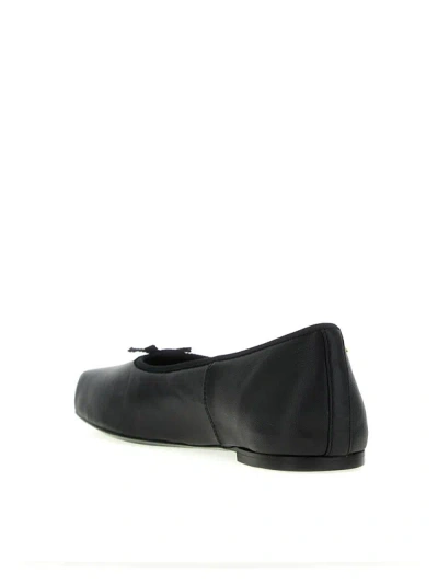 Shop Alexander Wang Shoes In Black