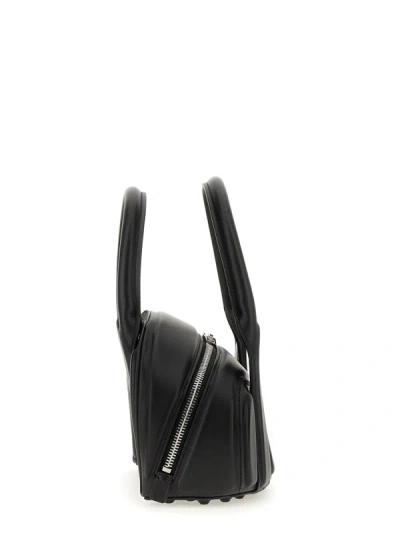Shop Alexander Wang Handbags. In Black