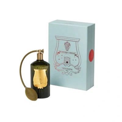 Trudon Abd El Kader Room Spray In Default Title