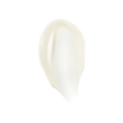 Kiehl's Since 1851 Better Screen Uv Serum Spf 50+ In Default Title