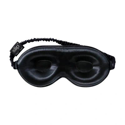 Shop Slip Contour Sleep Mask In Black