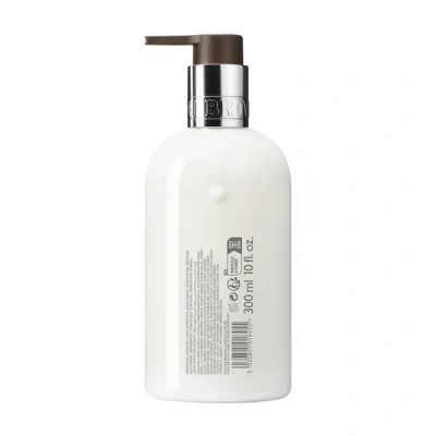 Shop Molton Brown Graceful Apricot & Freesia Body Lotion In Default Title