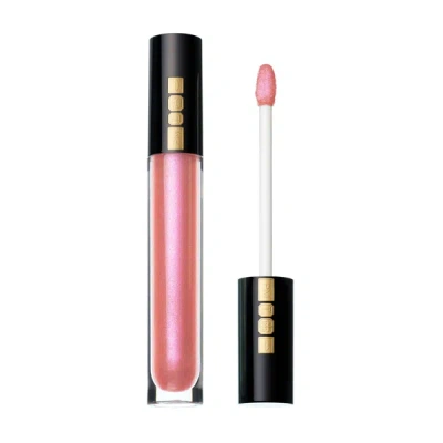 Pat Mcgrath Labs Lust Gloss In Pale Fire Nectar