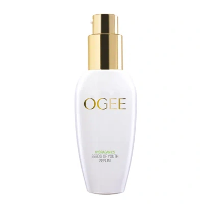 Shop Ogee Seeds Of Youth Serum In Default Title