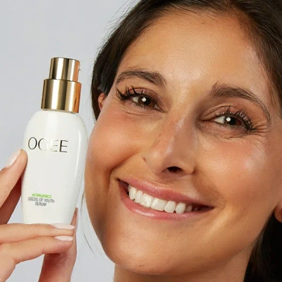 Shop Ogee Seeds Of Youth Serum In Default Title