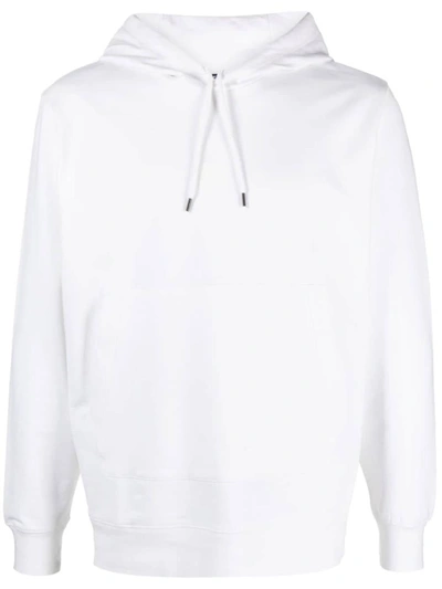 Shop C.p. Company Sweaters White