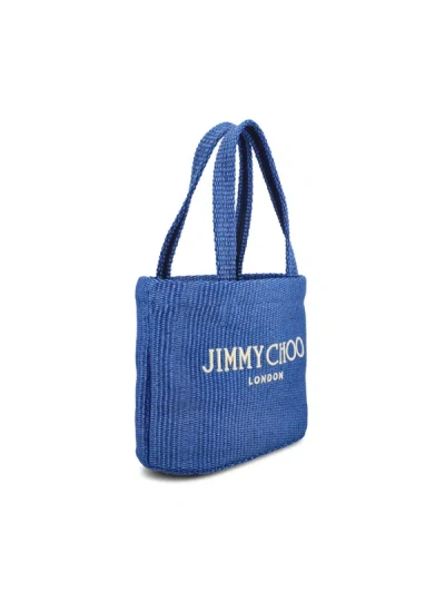 Shop Jimmy Choo Handbags