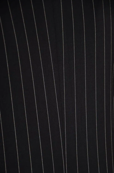 Msgm Jackets Blue In Blue