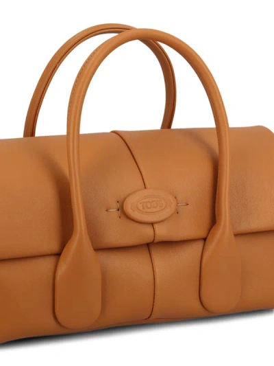 Shop Tod's Handbags