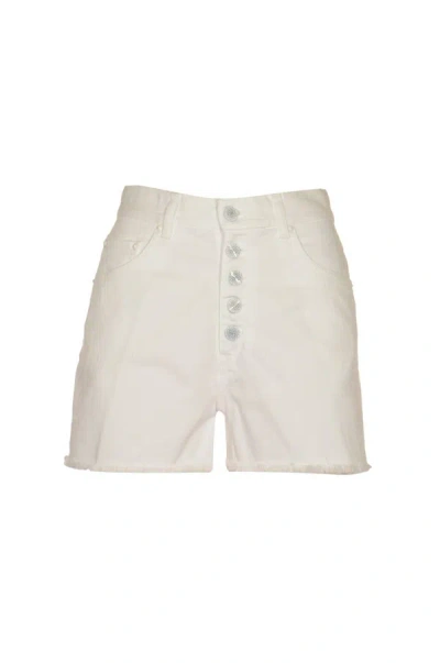 Shop Dondup Shorts