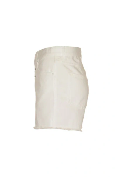 Shop Dondup Shorts