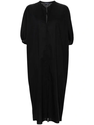 Shop Soeur Dress Clothing In Black